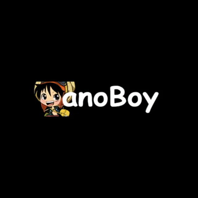 ANOBOY - Balap Motor yang Seru dan Menantang