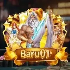 BARU01 - Permainan Memancing Seru dan Menantang