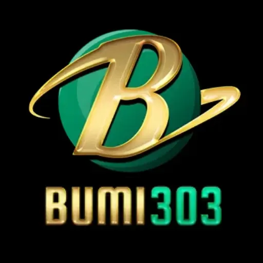 BUMI303 - Petualangan Aksi Terhebat di Dunia Digital