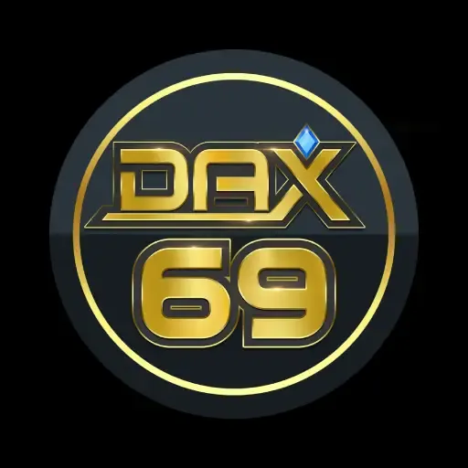 DAX69 - Permainan QiuQiu Seru untuk Semua Kalangan