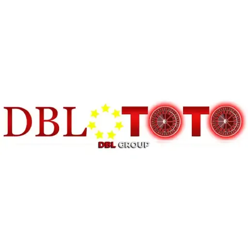 DBLTOTO - Pertarungan Strategis Dalam Dunia MOBA