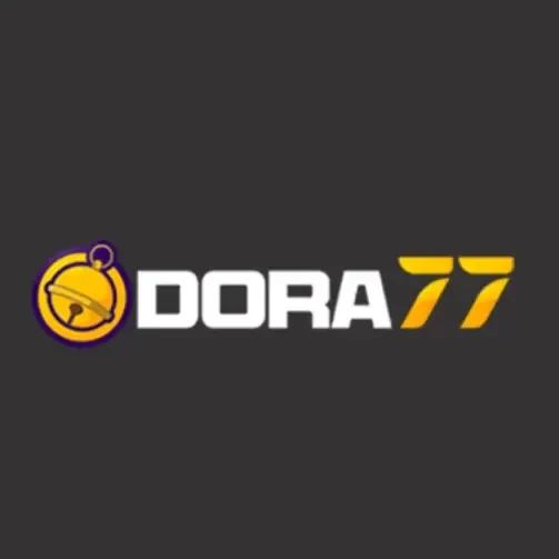 DORA77 - Game Farming Seru dan Menyenangkan