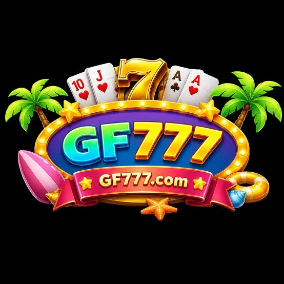 GF777 - Permainan Live Casino Terbaik untuk Anda