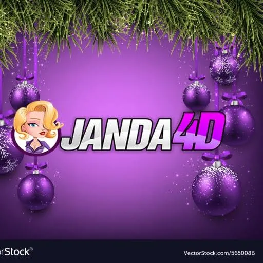 JANDA4D - Game Live Casino Terbaik untuk Pengalaman Bermain Menyenangkan