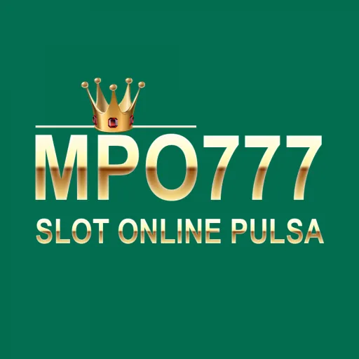 MPO777 - Aplikasi Utility Terpercaya untuk Kebutuhan Harian Anda