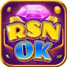 RSNOK - Petualangan Match-3 Seru dan Menantang