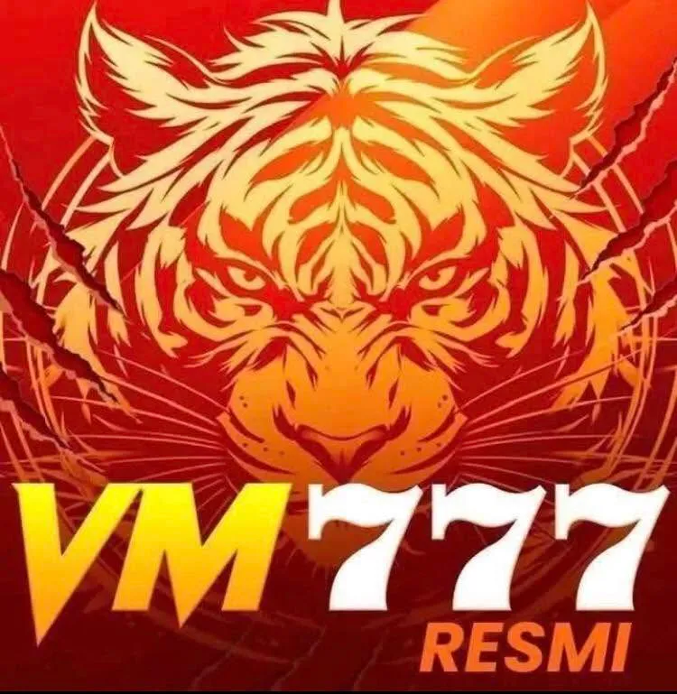 VM777 - Game TPS Petualangan yang Seru