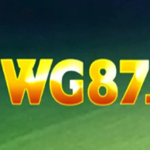 WG87 - Aplikasi Utility Terbaik untuk Kebutuhan Sehari-hari