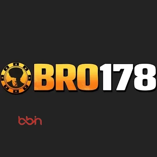 bro178 — Aplikasi Hub Unduhan